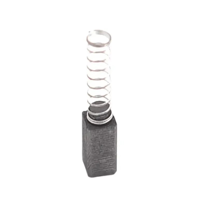 Mini Kumaş Kesim Motoru Kömürü / PLS-50-53 - Görsel 2