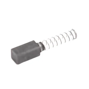 Mini Kumaş Kesim Motoru Kömürü / PLS-50-53 - Görsel 4