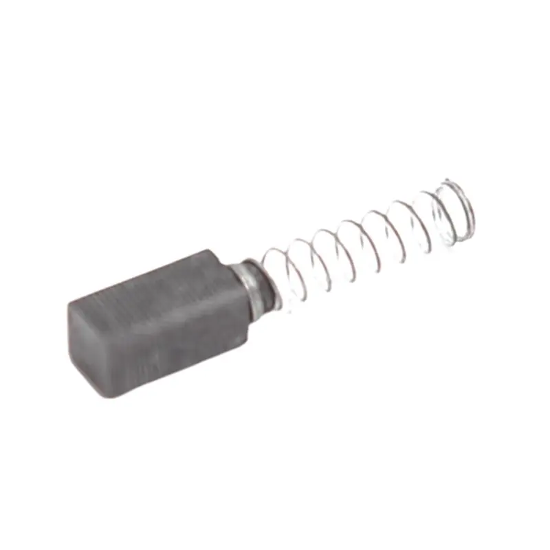 Mini Kumaş Kesim Motoru Kömürü / PLS-50-53 - Görsel 4