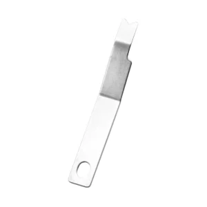 Siruba Vc008 Lastik Makina Yayı / VUT188