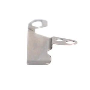 Juki Elektronik DDL-9000 İp Tutucu / 400-00323