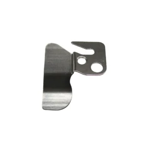 Juki Elektronik DDL-9000 Kot İp Tutucu / 400-44190