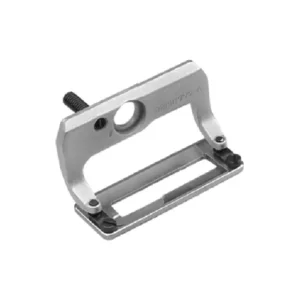 Juki LBH781 16mm İlik Ayak / B1552-781-OAO-A