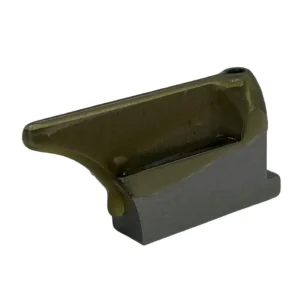 Alternative view of Juki MEB-3200 Gözlü İlik Bıçak / 140-41206
