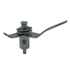 Brother Düz Makine Tepe Tansiyonu / 144502-001 - Görsel 4