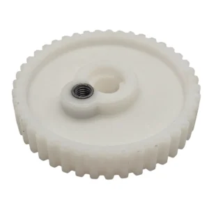 Akülü Çuvalağzı Dikiş Makinesi Kasmak / GK9-900-A004