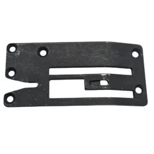 Akülü Çuvalağzı Dikiş Makinesi İğne Plakası / GK9-900-A005