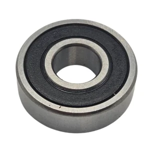 Akülü Çuvalağzı Dikiş Makinesi Parçası / GK9-900-A025
