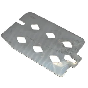 Akülü Çuvalağzı Dikiş Makinesi Lüper Kapan / GK9-900-A011