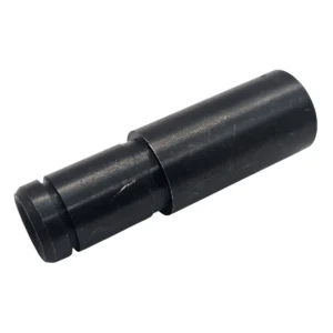 Akülü Çuvalağzı Dikiş Makinesi Ayak Mil Burcu / GK9-900-A038