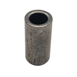 Akülü Çuvalağzı Dikiş Makinesi Üst İğne Mil Burcu / GK9-900-A039