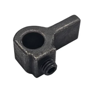 Akülü Çuvalağzı Dikiş Makinesi Ayak Mil Kelepçesi / GK9-900-A040