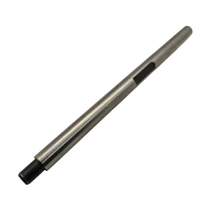 Akülü Çuvalağzı Dikiş Makinesi Ayak Mili / GK9-900-A041