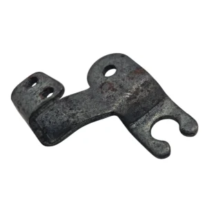 Akülü Çuvalağzı Dikiş Makinesi Parçası / GK9-900-A050