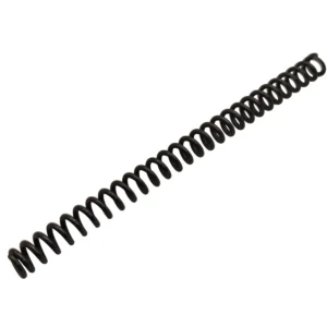 Akülü Çuvalağzı Dikiş Makinesi Ayak Baskı Yayı / GK9-900-A042