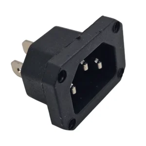 Akülü Çuvalağzı Dikiş Makinesi Parçası / GK9-900-A070