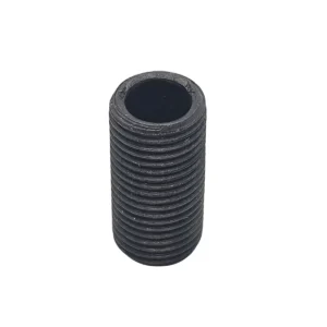 Akülü Çuvalağzı Dikiş Makinesi Ayak Baskı Vidası / GK9-900-A043