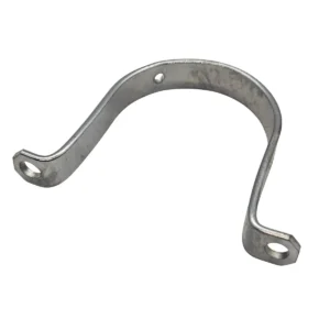 Akülü Çuvalağzı Dikiş Makinesi Parçası / GK9-900-A044