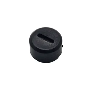 Akülü Çuvalağzı Dikiş Makinesi Kömür Kapağı / GK9-900-A063