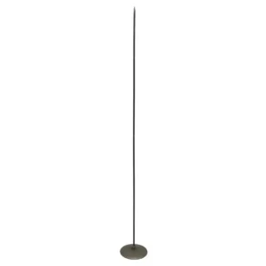 Pastal İğnesi Büyük Boy 25cm