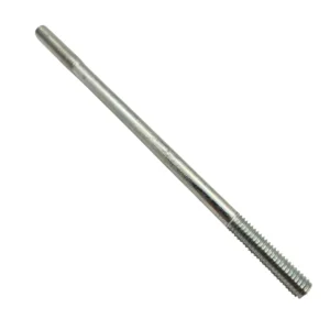 Akülü Çuvalağzı Dikiş Makinesi Bobinlik Mili / GK9-900-A056