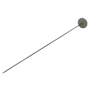 Alternative view of Pastal İğnesi Büyük Boy 25cm