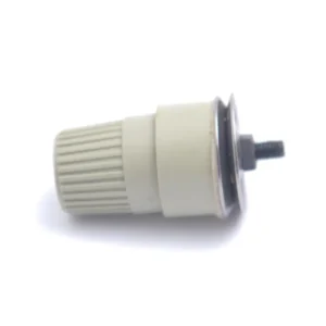 Pegasus Overlok M Seri Tansiyon / 254010A92 - Görsel 2