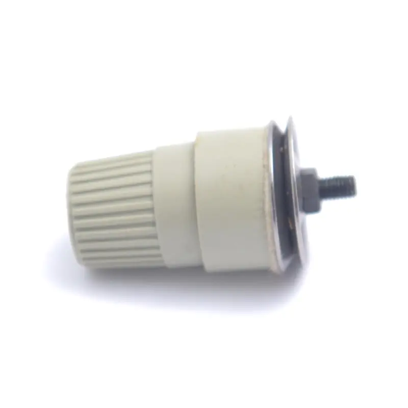 Pegasus Overlok M Seri Tansiyon / 254010A92 - Görsel 2