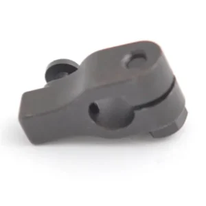 Çuvalağzı Dikiş Makinesi Lüper Kütüğü / 6001613 (243092) BC-3-2A - Görsel 3
