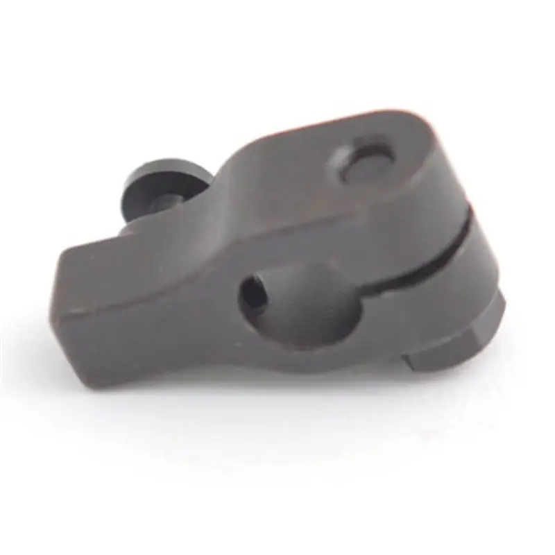 Çuvalağzı Dikiş Makinesi Lüper Kütüğü / 6001613 (243092) BC-3-2A - Görsel 3