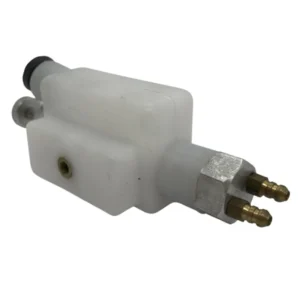 Çuvalağzı Dikiş Makinesi Yağ Pompası / 6001208 (D03003) BC-OPA - Görsel 3