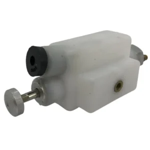 Çuvalağzı Dikiş Makinesi Yağ Pompası / 6001208 (D03003) BC-OPA - Görsel 4