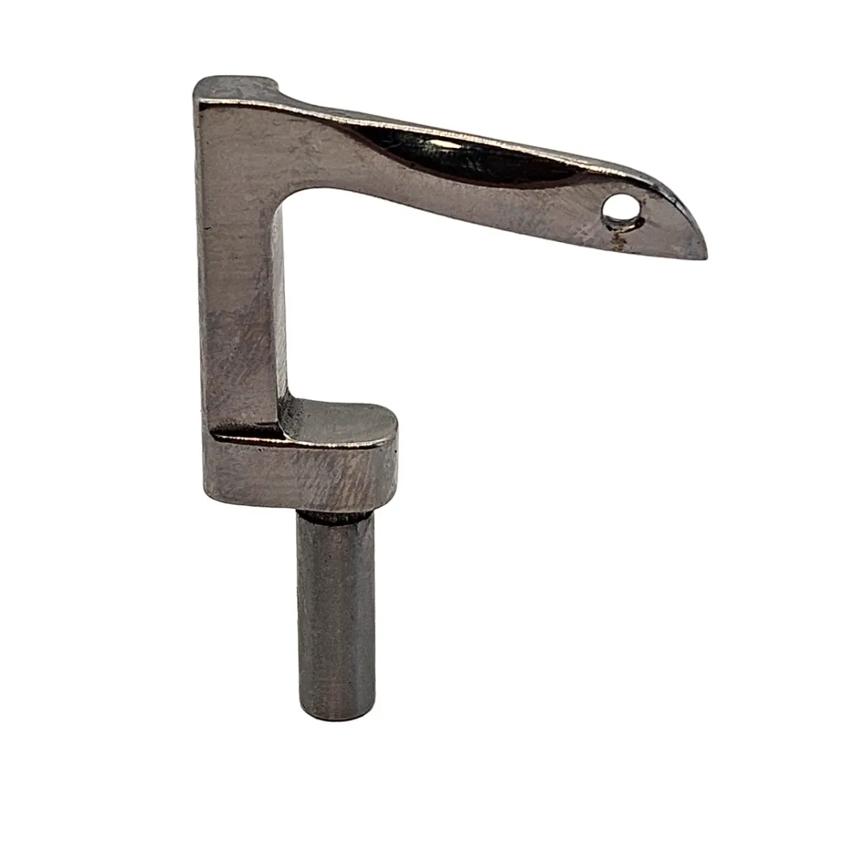 Çuvalağzı Dikiş Makinesi N980 Lüper / 9800627 (033121) - Görsel 2