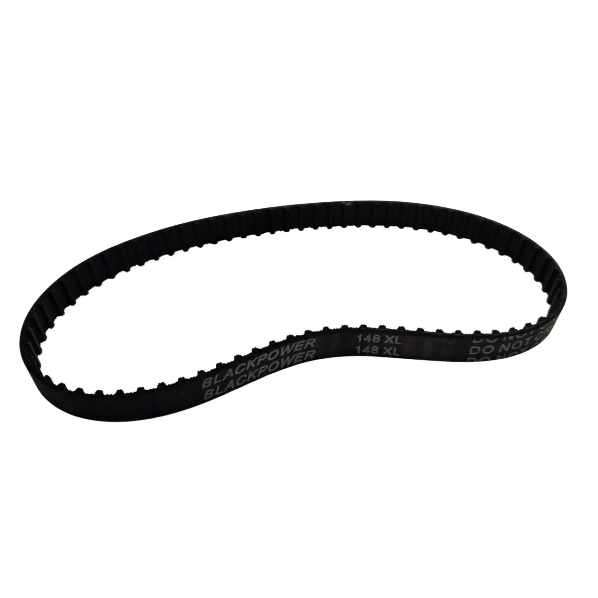 Akülü Çuvalağzı Dikiş Makinesi Kayışı 10mm / 148XL