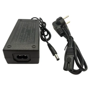 GK9-900D Akülü Çuvalağzı Makinesi Şarj Aleti / ZFY-4220A