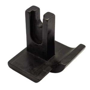 Çuvalağzı Dikiş Makinesi N980 Baskı Sağ Ayak / 9800525 (102162)