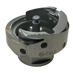 Durkopp Adler 271 Çağanoz / 130.05.494 (0271 150124) - Görsel 5