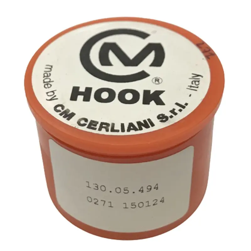 Durkopp Adler 271 Çağanoz / 130.05.494 (0271 150124) - Görsel 8