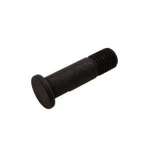 Çuvalağzı Dikiş Makinesi N980 Kesici Bağlantı Pimi / 9800818(306162)