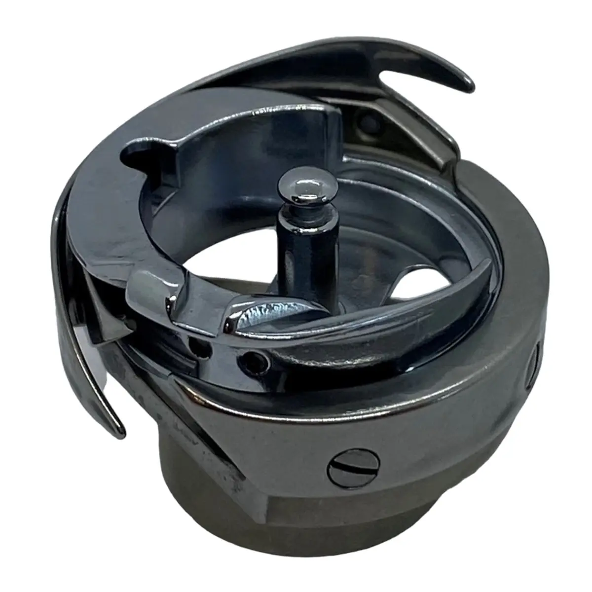 Düz Makine Mekanik Çağanoz / DSH-7.94B - Görsel 2