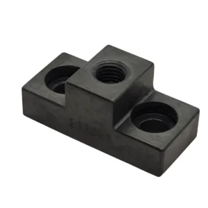 Çuvalağzı Dikiş Makinesi N980 Küre Tutucu / 9800836 (306041)