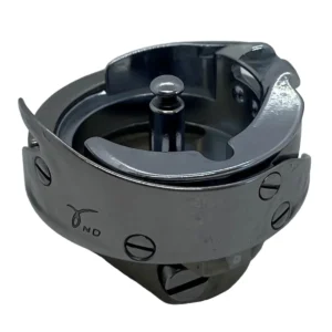 Düz Makine Mekanik Çağanoz / DSH-7.94B - Görsel 3