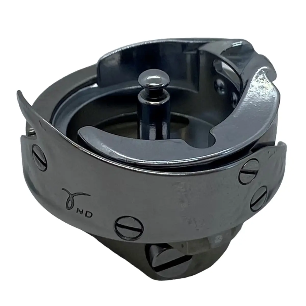 Düz Makine Mekanik Çağanoz / DSH-7.94B - Görsel 3