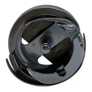 Düz Makine Mekanik Çağanoz / DSH-7.94B - Görsel 4