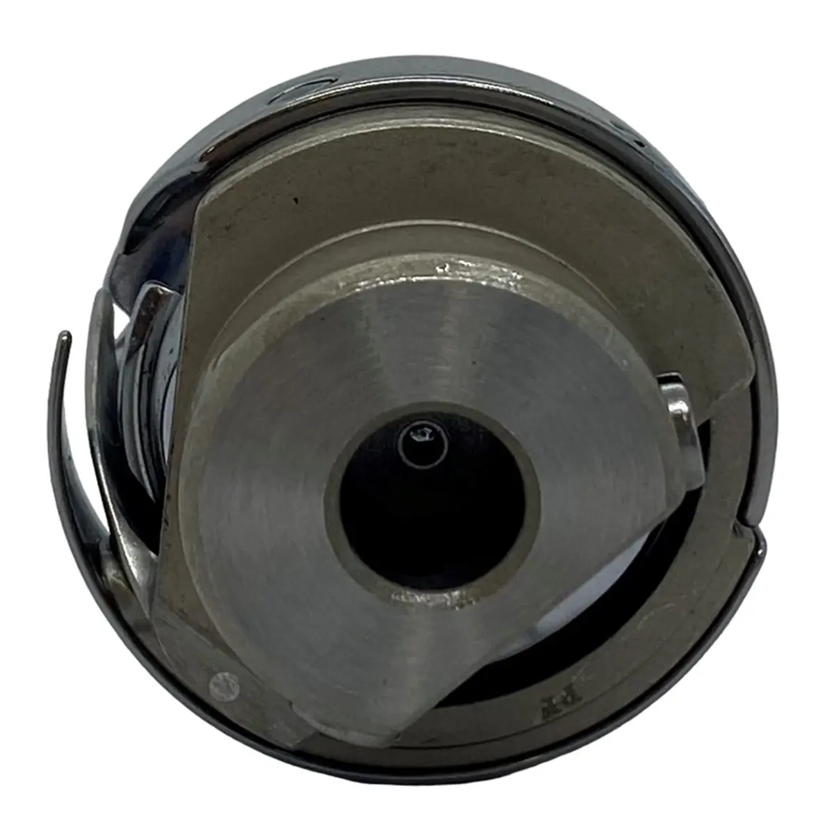 Düz Makine Mekanik Çağanoz / DSH-7.94B - Görsel 5