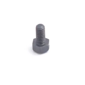 Pegasus Overlok M600 Bıçak Kütük Vidası / 1B001600