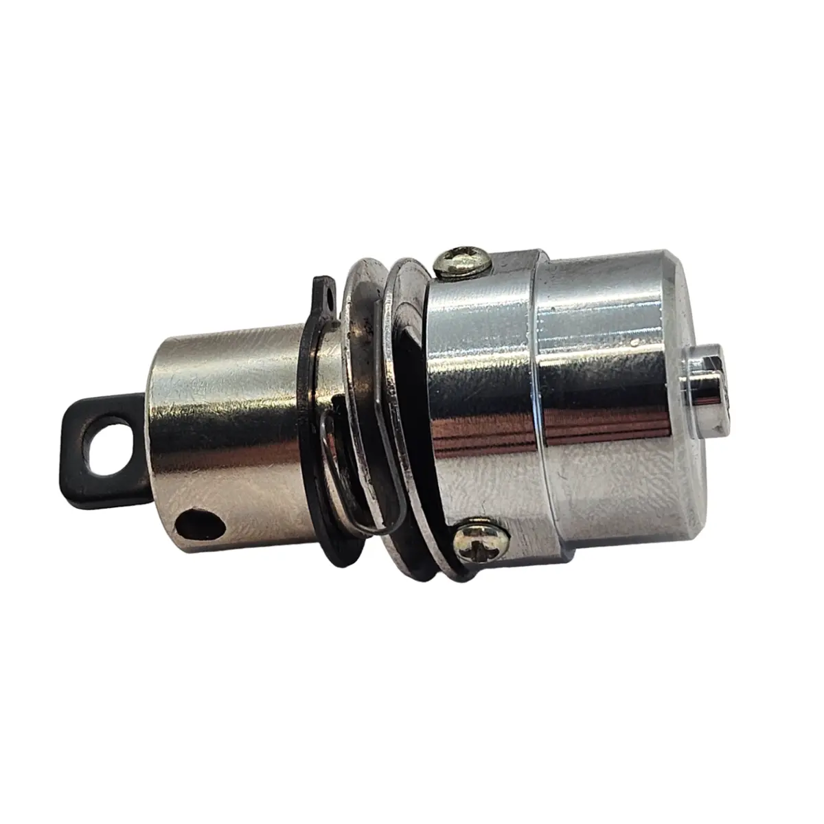 Juki LK1900 Ponteriz Tansiyon / 400-10508 - Görsel 2