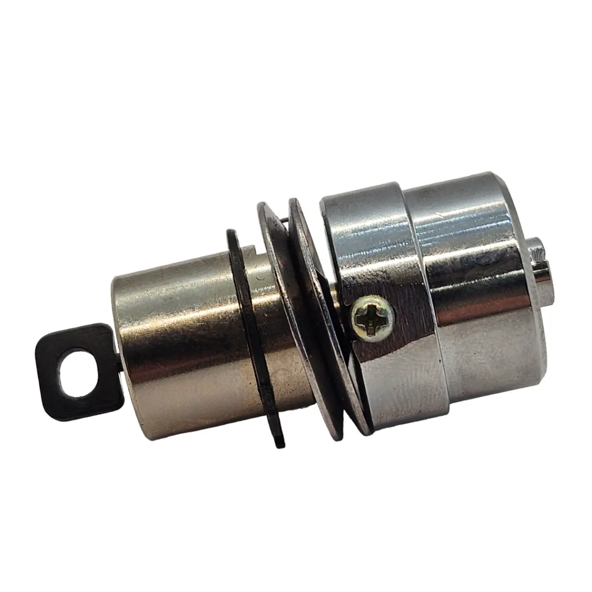 Juki LK1900 Ponteriz Tansiyon / 400-10508 - Görsel 3