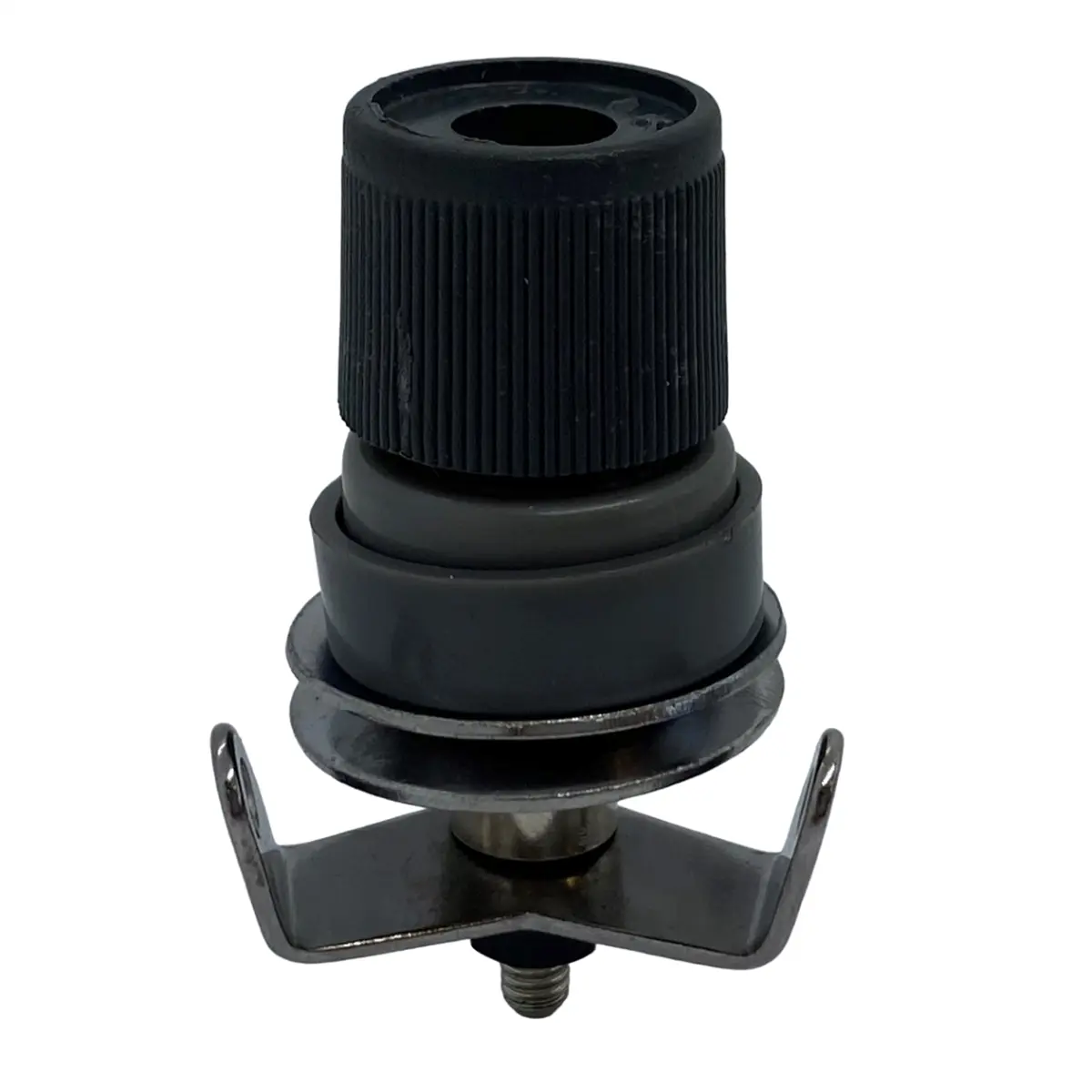 İplik Sarma Makinesi Çift Bobin Tansiyon Ve Ayar Somun Seti / MS-20S-18+MS-20S-19 - Görsel 2