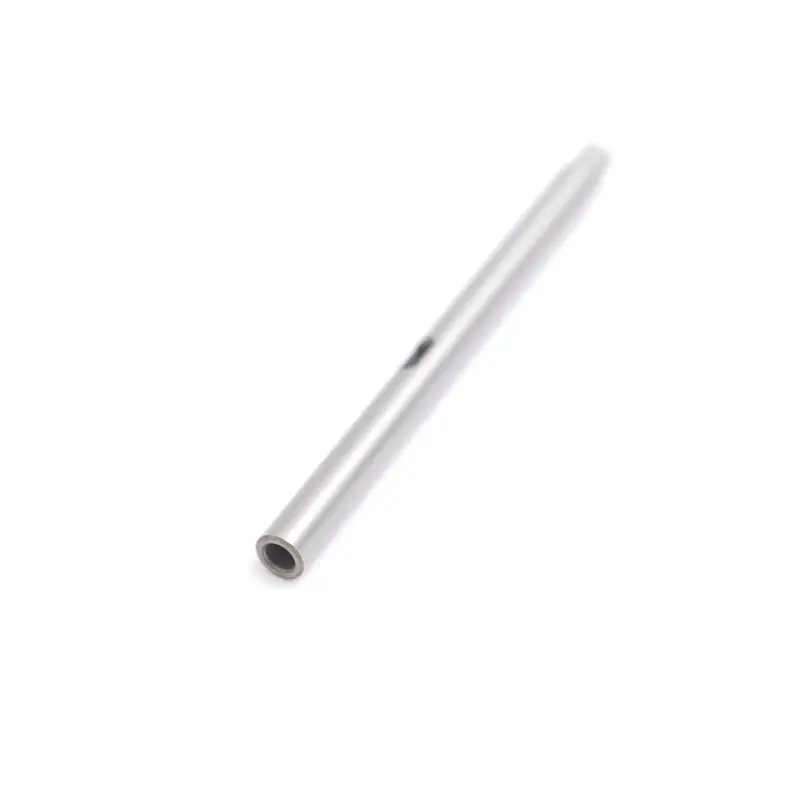 Yatak Kenarı Dikiş Makinesi CT300UB5 Bağlantı Kolu / CT267628 - Görsel 3